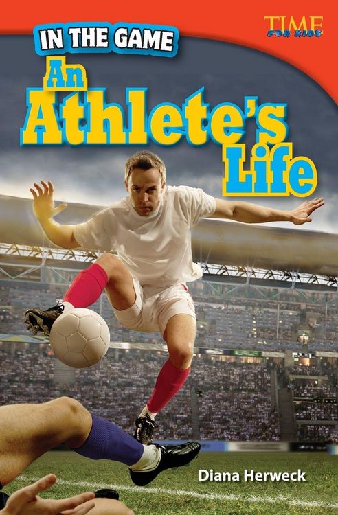 Produktbild: In the Game