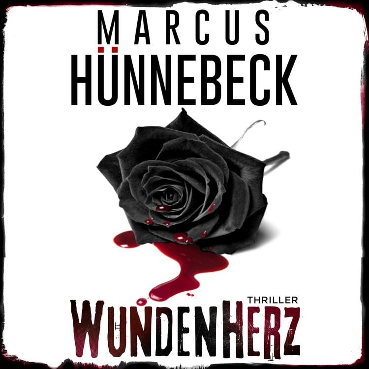Produktbild: Wundenherz