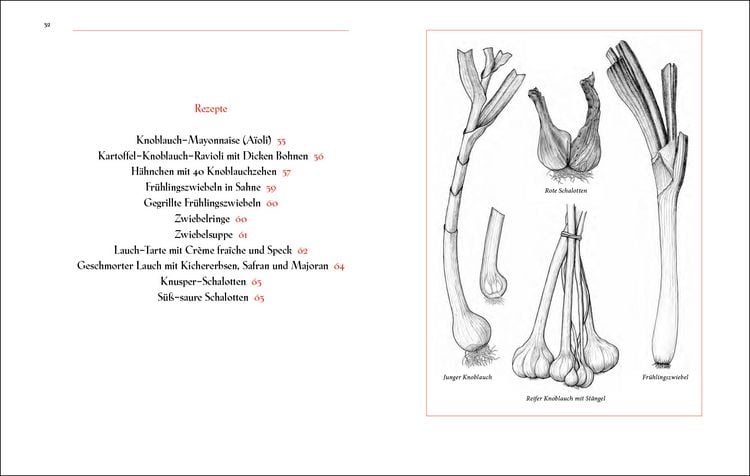 Produktbild: The Art of Simple Food (X)