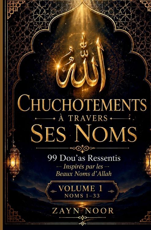 Produktbild: CHUCHOTEMENTS &Agrave; TRAVERS SES NOMS