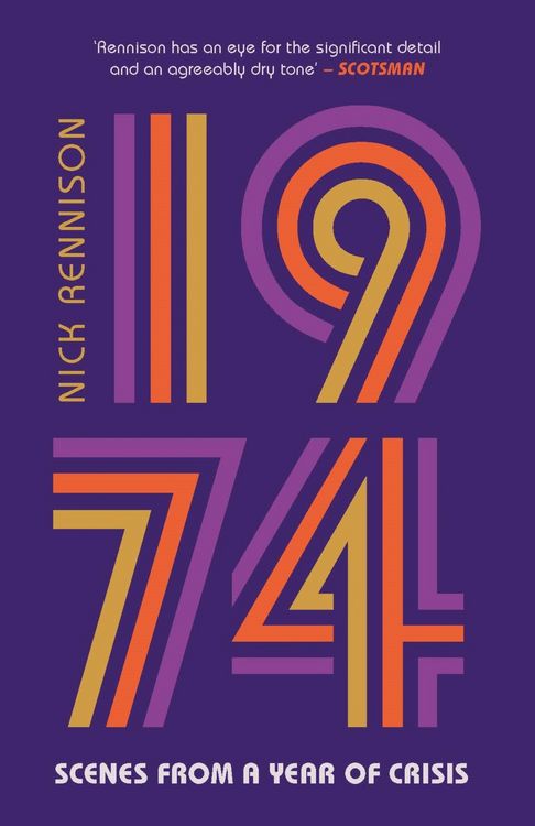 Produktbild: 1974