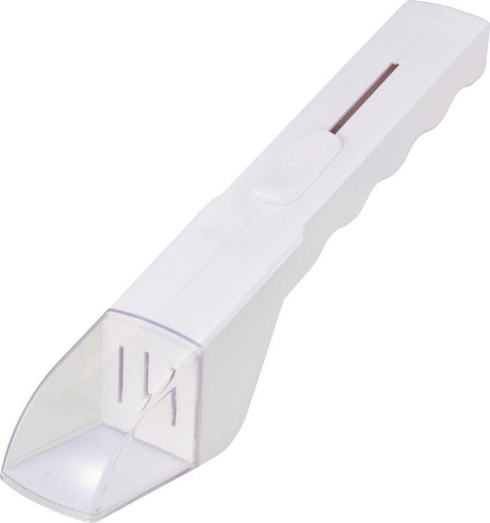 Produktbild: Renkforce RF-IC-001 RF-6442920 Insektenf&auml;nger (L x B x H) 27 x 4.7 x 5cm 1St.