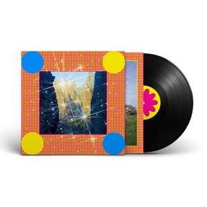 Produktbild: Honey