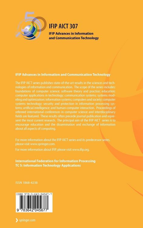 Produktbild: Leveraging Knowledge for Innovation in Collaborative Networks