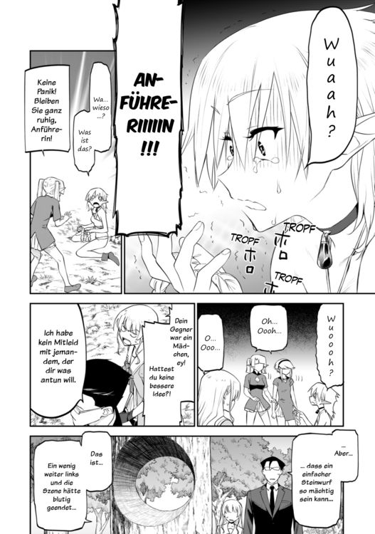Produktbild: Fabiniku 1