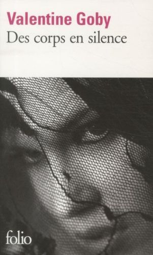 Produktbild: Fre-Corps En Silence