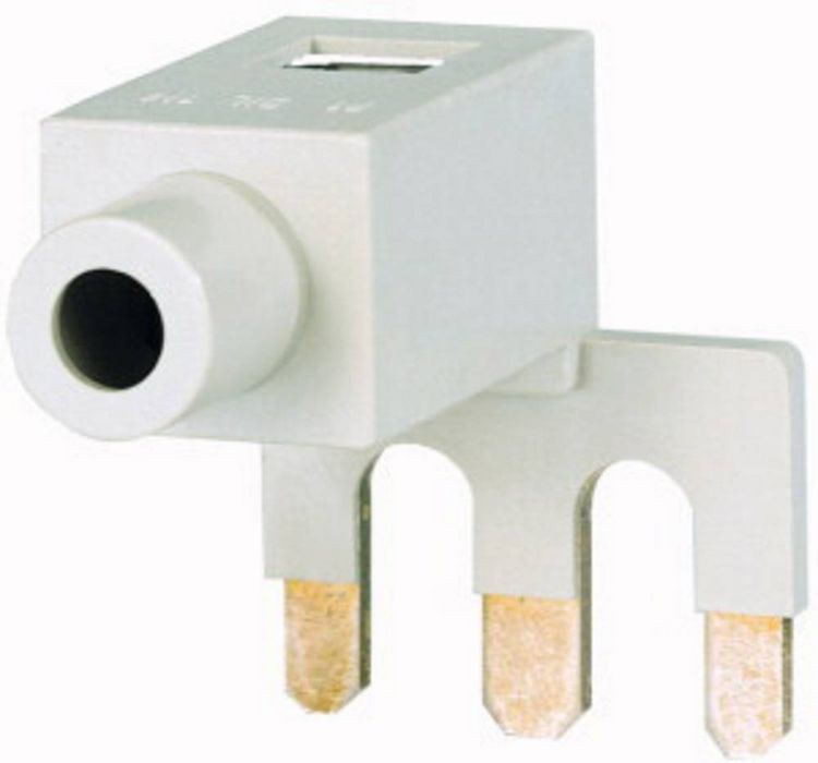 Produktbild: Eaton DILM32-XP1 281194 Parallelverbinder 1St.
