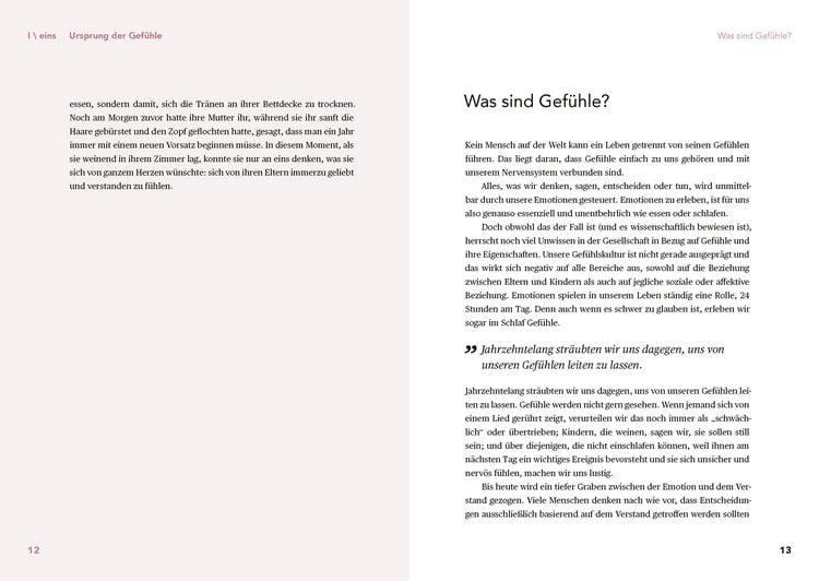 Produktbild: Erziehen, ohne die Nerven zu verlieren