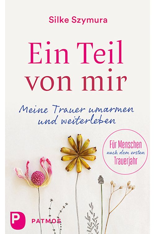 Produktbild: Ein Teil von mir
