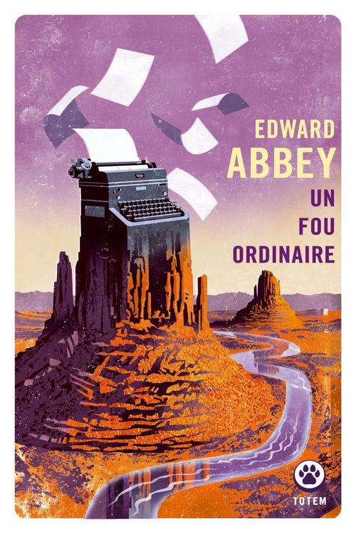 Produktbild: Un fou ordinaire