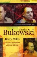 Produktbild: Charles Bukowski