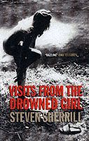Produktbild: Visits from the Drowned Girl
