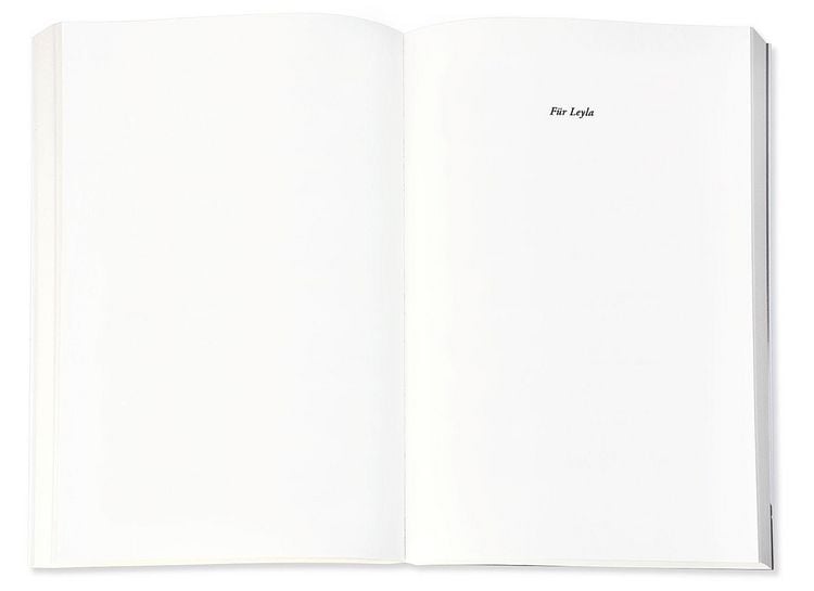 Produktbild: Burning Bridges
