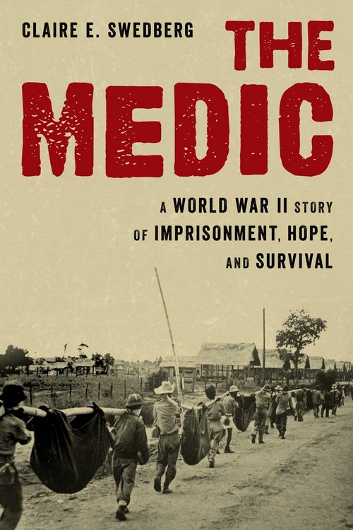 Produktbild: The Medic