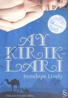 Produktbild: Ay Kiriklari