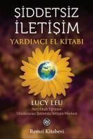 Produktbild: Siddetsiz Iletisim - Yardimci El Kitabi