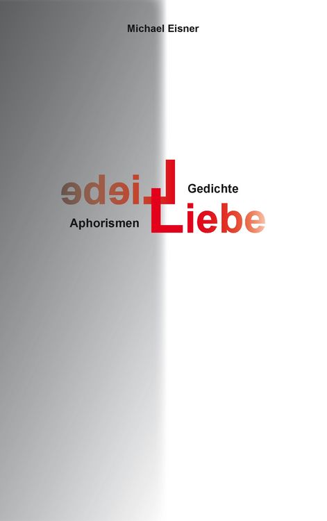 Produktbild: Liebe