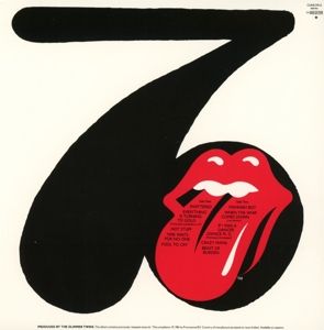 Produktbild: Sucking In The Seventies (Ltd. SHM-CD)