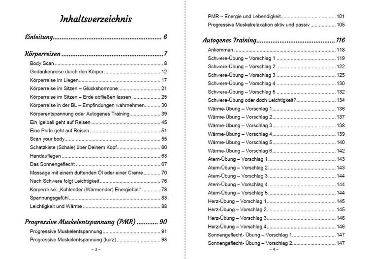 Produktbild: K&ouml;rperreisen durch das Wunderwerk &bdquo;Mensch&ldquo;