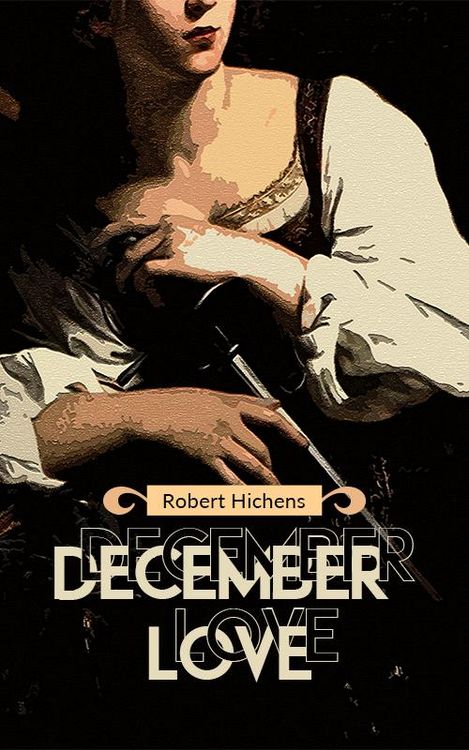 Produktbild: December Love