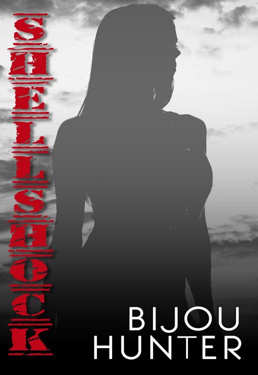 Produktbild: Shellshock