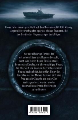 Produktbild: Midway Dawn