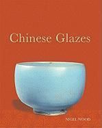 Produktbild: Chinese Glazes
