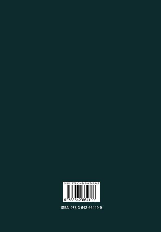Produktbild: Transport in Plants III