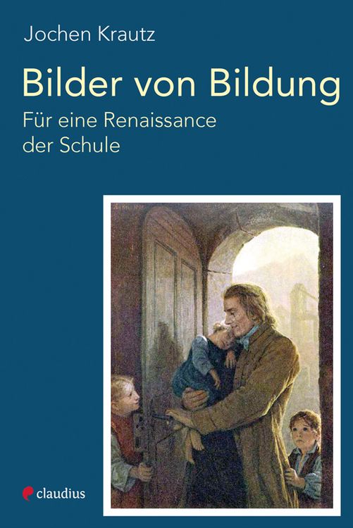 Produktbild: Bilder von Bildung