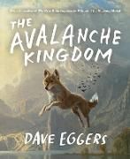 Produktbild: The Avalanche Kingdom