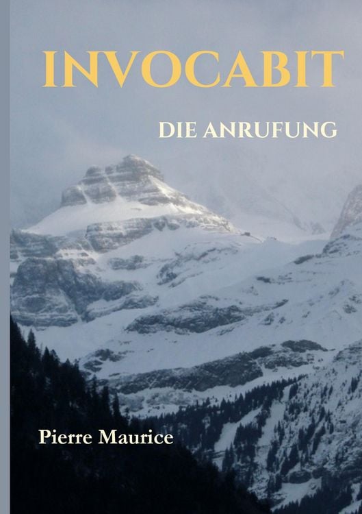 Produktbild: Invocabit