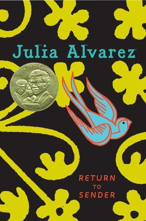 Produktbild: Devolver al Remitente (Return to Sender Spanish Edition)