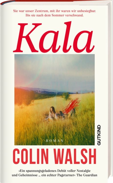 Produktbild: Kala