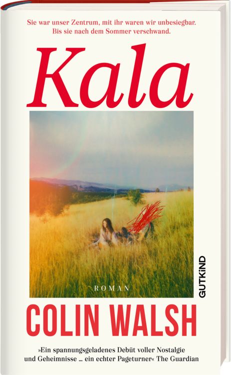 Produktbild: Kala