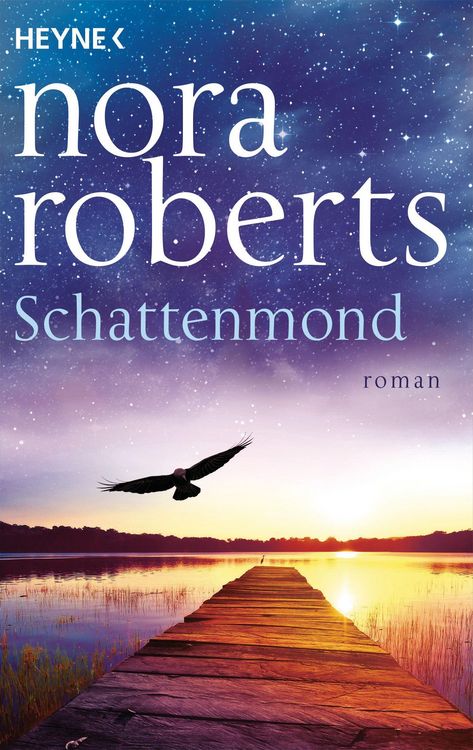 Produktbild: Schattenmond