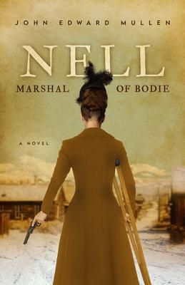 Produktbild: Nell
