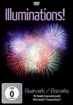 Produktbild: Illuminations!