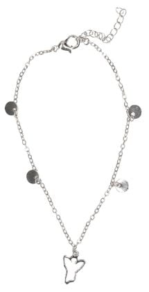Produktbild: Metall-Armband - Dein Segensbringer