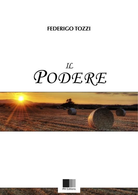 Produktbild: Il Podere