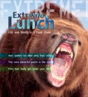 Produktbild: Piper, R: Extreme Science: Extreme Lunch!