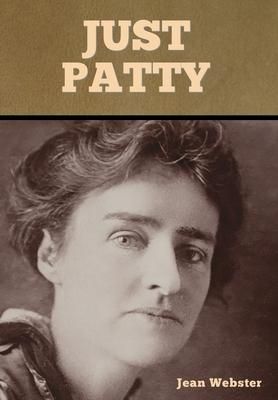 Produktbild: Just Patty