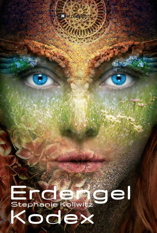 Produktbild: Erdengel-Kodex