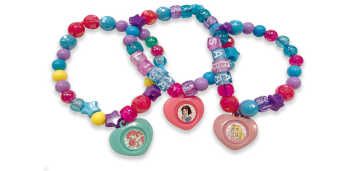 Produktbild: PRINCESS Diamand Armb&auml;nder (12)