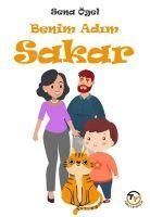 Produktbild: Benim Adim Sakar