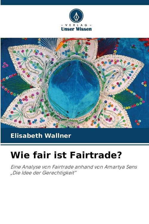Produktbild: Wie fair ist Fairtrade?
