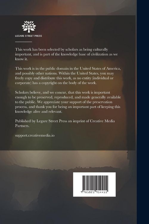 Produktbild: Chapter by Chapter Through the Bible: Expository and Devotional Comments; Volume 1