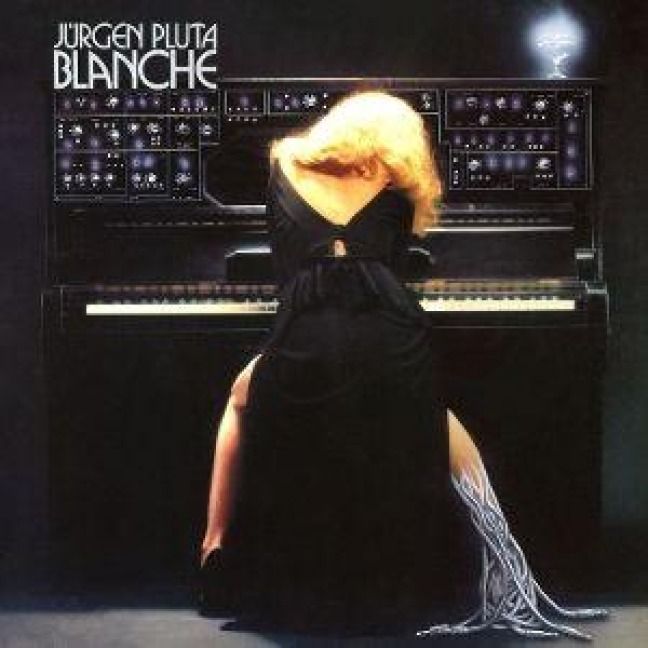 Produktbild: Blanche