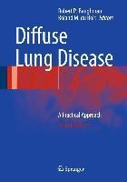 Produktbild: Diffuse Lung Disease