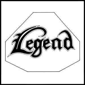 Produktbild: Legend