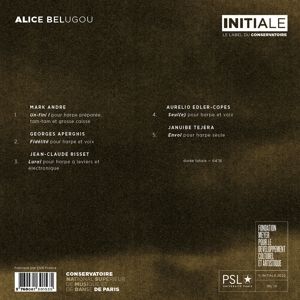 Produktbild: Histoires hybrides